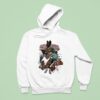 Tyler The Creator Problem Can I Get A Kiss Hoodie