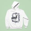 Tyrese Haliburton Indiana Pacers Basketball City Hoodie