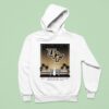 Ucf Knights Orlando Florida Ucf Bounce House University Of Central Hoodie