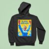 Ukraine Slava Ukraini Hoodie