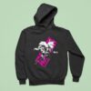 Umamusume Pretty Derby Beihua Starfish Hoodie