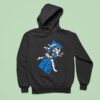 Umamusume Pretty Derby Tokai Tao Hoodie