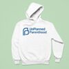 Unplanned Parenthood Hoodie