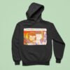 Us Gamers Have Sides Femboy Racist Cartoon Hoodie