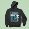 Utah State Aggies Barn Burner Farmer Hoops Hoodie