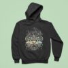 Vader Necropolis Hoodie