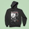 Vampire Kiss I M A Vampire Premieres Monday August Th Hoodie