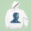 Vibhu Wif Stash Hoodie