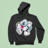 Vice Golf X Greg Mike Hoodie