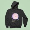 Victoria Monet I Ll Always Be Your Moon Hoodie