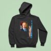 Vladimir Putin Syria Politics In Washington Defiance In Damascus Time News Hoodie
