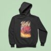Void Rot Telluric Dismembermen Hoodie