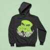 Von Dutch Hoodie