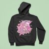 Vshojo X Senpai Squad Ironmouse Hoodie