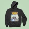 Warcraft Reign Of Chaos Hoodie