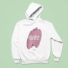 Wave To Earth Lollapalooza Hoodie