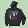 We Stannister Bannister Always Serving The Gilded Age Hoodie