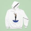 We Ve Got Super Kieran Mckenna Subbuteo Hoodie
