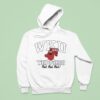 Western Kentucky Toppers Big Red Hoodie