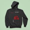Westside Gunn Da Buffalo Kids Hoodie