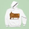 White Privilege Hoodie