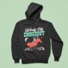 Windy City Smokeout Rodeo Pig Hoodie