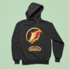 World Of Warcraft Mage Hoodie
