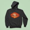 World Of Warcraft The War Within Logo Hoodie