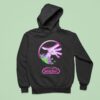 World Of Warcraft Warlock Hoodie