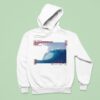 Wsl Cloudbreak Fiji Hoodie