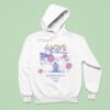 Wsl Sublime Think Huntington Beach Ca Hoodie