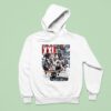 Xxl Magazine Freshman Class Issue Let Em Cook Hoodie