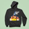 Yaooi Yeonjun Taehyun Soobin Beobin Beomgyu Kai Hoodie