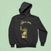 Yeat Loose Leaf Dangerous Summer Cigarettes Hoodie