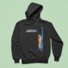 You Are Bad For My Mental Health Hoodie