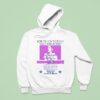 Youth Of Today Can T Close My Eyes Hoodie