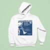 Youth Of Today Can T Close My Eyes Live Hoodie