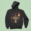 Zuhause Liegt Im Herzen Caleb Widogast Home Is Where The Heart Is Critical Role Hoodie