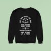 Clipse Los Angeles Sweatshirt