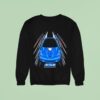 Video Zr Sweatshirt