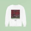 St Half Kickoff Runner Texas Longhorns Sweatshirt