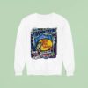 Bristol Motor Speedway We Own The Night America S Night Race Sweatshirt