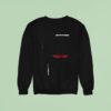 Doug Kalitta Shawn Langdon Jr Tood Motorsports Team Graphic Sweatshirt
