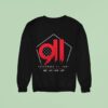 Th Remembrance Of Sweatshirt