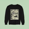 Colorado Springs Colorado Event At Ford Amphitheater On August Ufo Sweatshirt