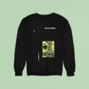 Highland California Aug Sweatshirt