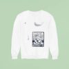 Pocatello Idaho Even Sweatshirt