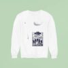 Salt Lake City Sweatshirt