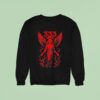 Send It Society Sweatshirt