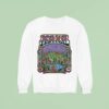 Fest Fantastical Filter Event Sweatshirt